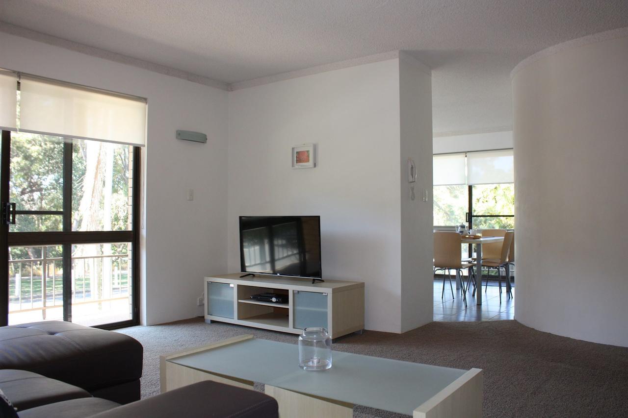 Albany Creek QLD Accommodation Sunshine Coast
