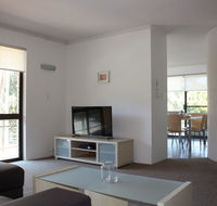 Close to Surf Beach Surf Club Hotel and Shops - Boyd St Woorim - Accommodation Sunshine Coast