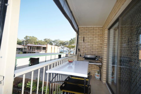 Bird Song - Accommodation Sunshine Coast 16