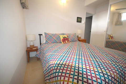 Bird Song - Accommodation Sunshine Coast 15