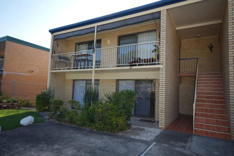 Bird Song - Accommodation Sunshine Coast 3