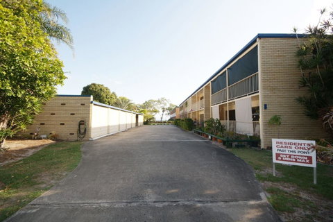 Bird Song - Accommodation Sunshine Coast 2