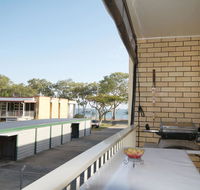 Bird Song - Accommodation Sunshine Coast