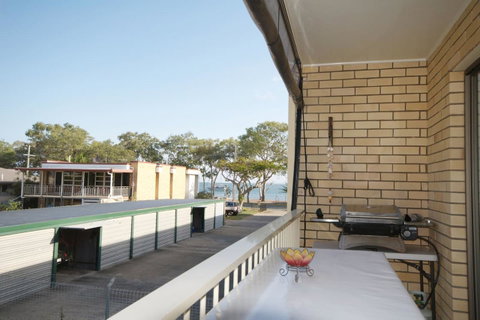 Bird Song - Accommodation Sunshine Coast 0