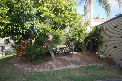 Bird Song - Accommodation Sunshine Coast 1