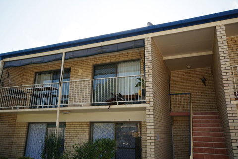 Bird Song - Accommodation Sunshine Coast 4