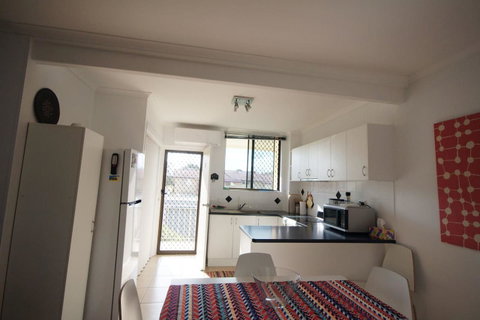 Bird Song - Accommodation Sunshine Coast 9