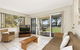 Ground Floor Air Conditioned, Fabulous Waterviews Overlooking Pumicestone Passage - thumb 8