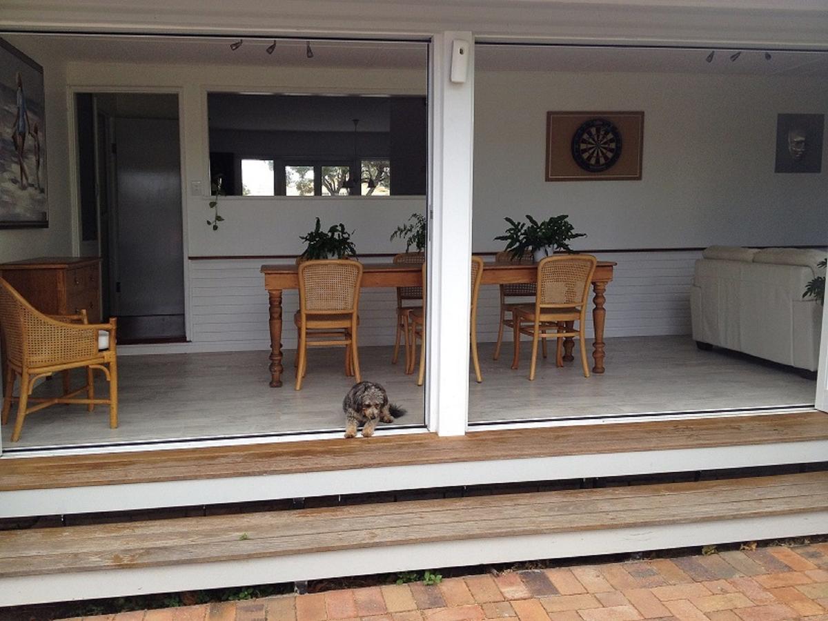 Welsby QLD Accommodation Sunshine Coast