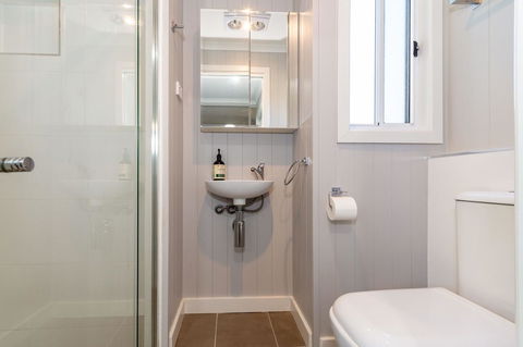 Fabulous Family Destination In Paradise Parade, Bongaree - Accommodation Sunshine Coast 7