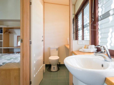 Laguna House - Accommodation Sunshine Coast 10