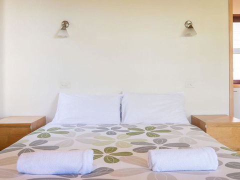 Laguna House - Accommodation Sunshine Coast 15