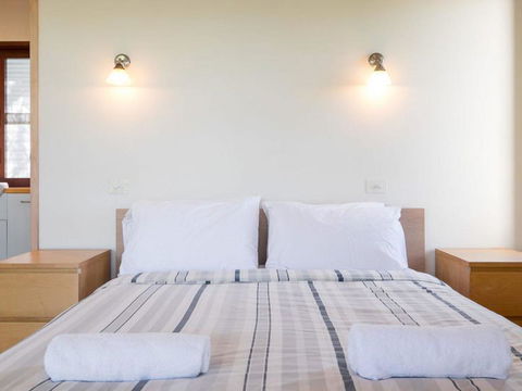 Laguna House - Accommodation Sunshine Coast 12