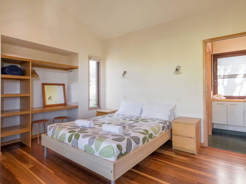 Laguna House - Accommodation Sunshine Coast 6
