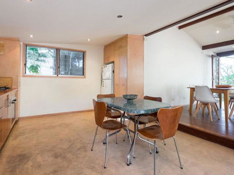 Laguna House - Accommodation Sunshine Coast 2