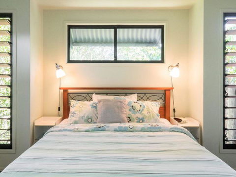Billa Blue By Discover Stradbroke - Accommodation Sunshine Coast 10
