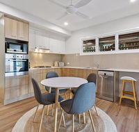 Day Dreaming - Accommodation Sunshine Coast