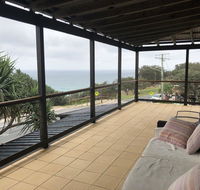 Tugtullum - Accommodation Sunshine Coast