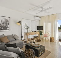 23 At The Islander - Accommodation Sunshine Coast