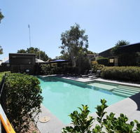 Beach Shack - Accommodation Sunshine Coast