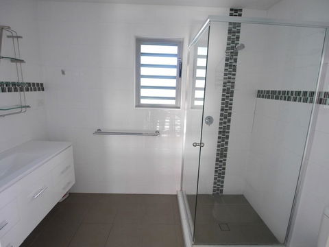 Allora 2 - Accommodation Sunshine Coast 3