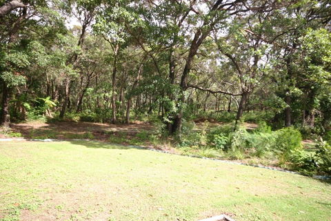 Allora 2 - Accommodation Sunshine Coast 15