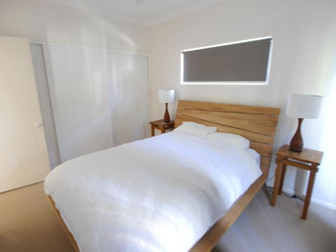 A Tequila Sunrise - Accommodation Sunshine Coast 7