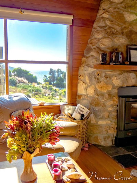 Palana Beach House - Accommodation Sunshine Coast 7