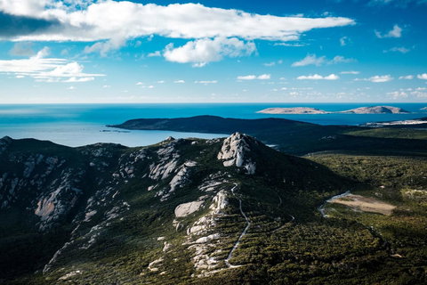 Palana Beach House - Accommodation Sunshine Coast 16