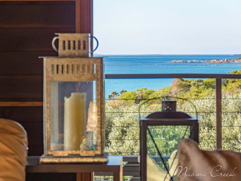 Palana Beach House - Accommodation Sunshine Coast 5