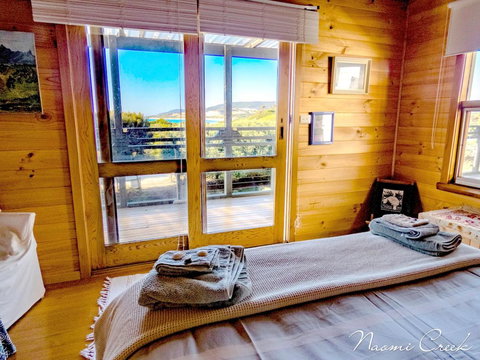 Palana Beach House - Accommodation Sunshine Coast 9