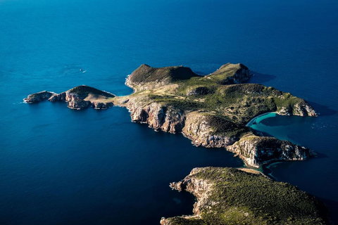 Palana Beach House - Accommodation Sunshine Coast 10