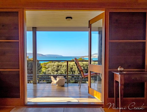 Palana Beach House - Accommodation Sunshine Coast 15