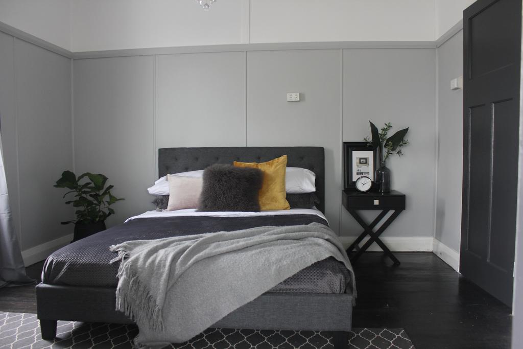 Woodside NSW Accommodation Sunshine Coast