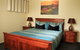 Seasons Of Maleny B&B - thumb 2
