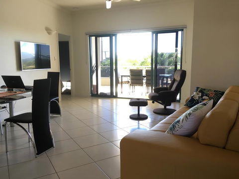 #1 On The Strand - Accommodation Sunshine Coast 3