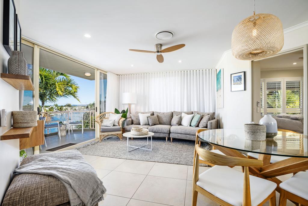Noosa QLD Accommodation Sunshine Coast
