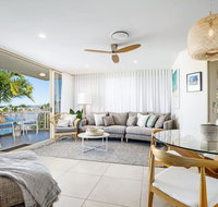 2 Hastings Street - Accommodation Sunshine Coast