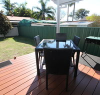 'AFRAME Tarcoola Cottage' 29 The Parade North Haven - Accommodation Sunshine Coast