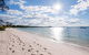 'Beachside' Shoal Bay, Unit 4 - thumb 1