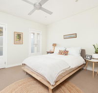 'Darling Lily' - Your Townhouse Hideaway - Accommodation Sunshine Coast