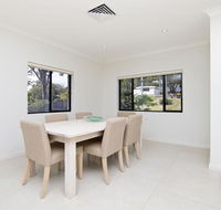 'Ocean to Beach' Luxury Hide Away - Accommodation Sunshine Coast