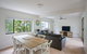 'Pandanus Cove' Apartment 5 - thumb 0