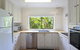 'Pandanus Cove' Apartment 5 - thumb 3