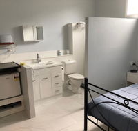 'Tranquil moments on Macleod' - Accommodation Sunshine Coast