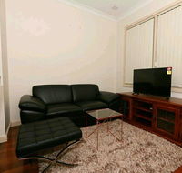 Pets Welcome Southern Comfort - Accommodation Sunshine Coast