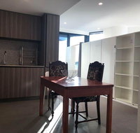 1 bedroom 2 bed 1 bathroom - Accommodation Sunshine Coast
