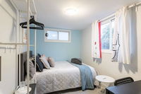 Book Padstow Accommodation Vacations Accommodation Sunshine Coast Accommodation Sunshine Coast