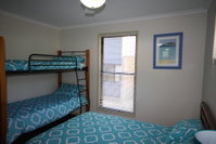 1 Naiad Court - Lowset family home with swimming pool and covered deck. Pet friendly