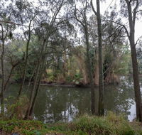 1 Private Single Room in Carramar 1-minute walk to Station - SHAREHOUSE - Accommodation Sunshine Coast
